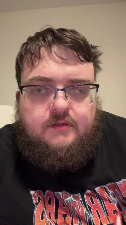 h26313444's tweet photo. this is the guy behind black ops 2 / bo2 de ranking and bricking ‘ C isn’t Sharp’ https://t.co/NaaD4iSXDz