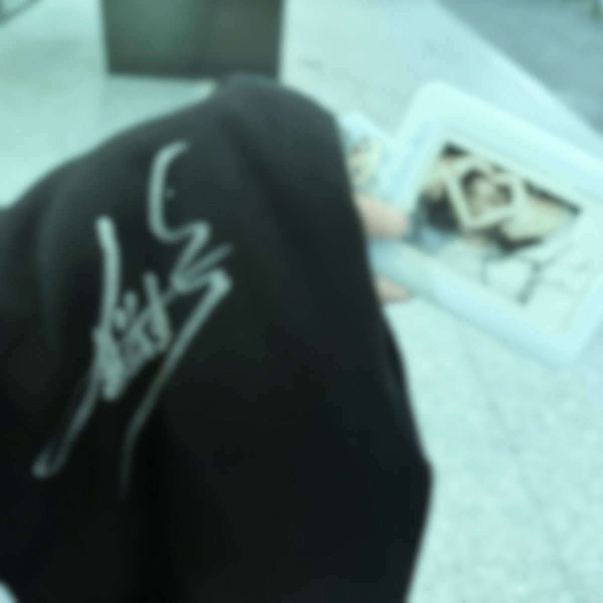 P__t_s's tweet photo. 一旦記念で載せておく(̨̡ ¨̮ )̧̢ ♪

今度着て写真撮って欲しいです🤫 https://t.co/8WaclGIrrK