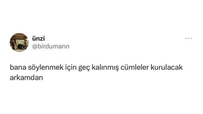 keskeatsaydim's tweet photo. https://t.co/XX6LVQndYK