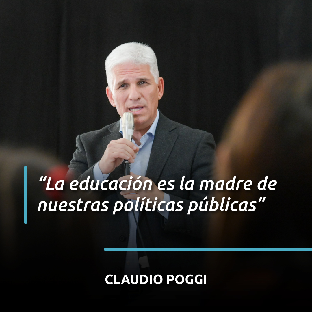 GobernadorSL's tweet photo. En el Año de la Educación, San Luis continúa invirtiendo para fortalecer la educación desde la primera infancia. 🏫

Más infraestructura escolar, más inclusión y el compromiso de seguir ampliando la universalización de la sala de 3 años. https://t.co/rpwBsUIMrS