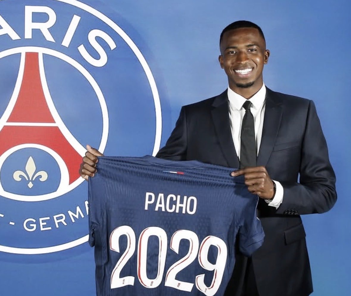 punisherpaname's tweet photo. Le mercato ( estival et hivernal) 2024-2025 c’est le mercato d’une vie

Sans doute le meilleur mercato de l’histoire du football https://t.co/K5Wq1ivkna