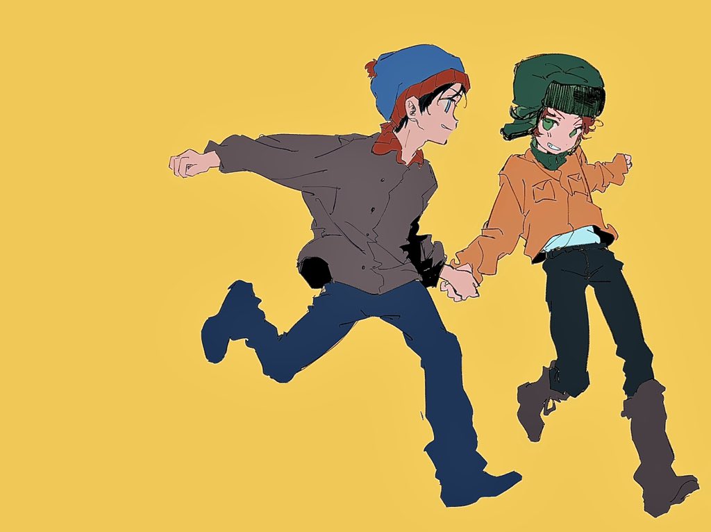 hitominonaka_'s tweet photo. #spstyle https://t.co/URmOLe7b67