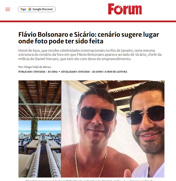 Cesarpm20's tweet photo. @RobertoC1956 @fernandoschuler https://t.co/rbSn2LsoyS