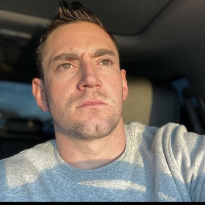 evansfriday tweet picture
