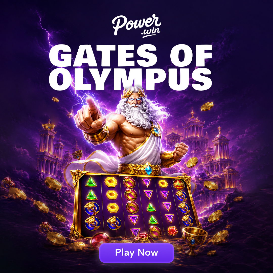 powerwin_casino's tweet photo. Gates of Olympus is calling. ⚡
Zeus will test your faith. Cruel. Addictive. Legendary.
Test the old man's mood on PowerWin.
18+ | Play responsibly.
#PowerWin #Slots #CryptoCasino #Sports https://t.co/gC2h3Qucnt