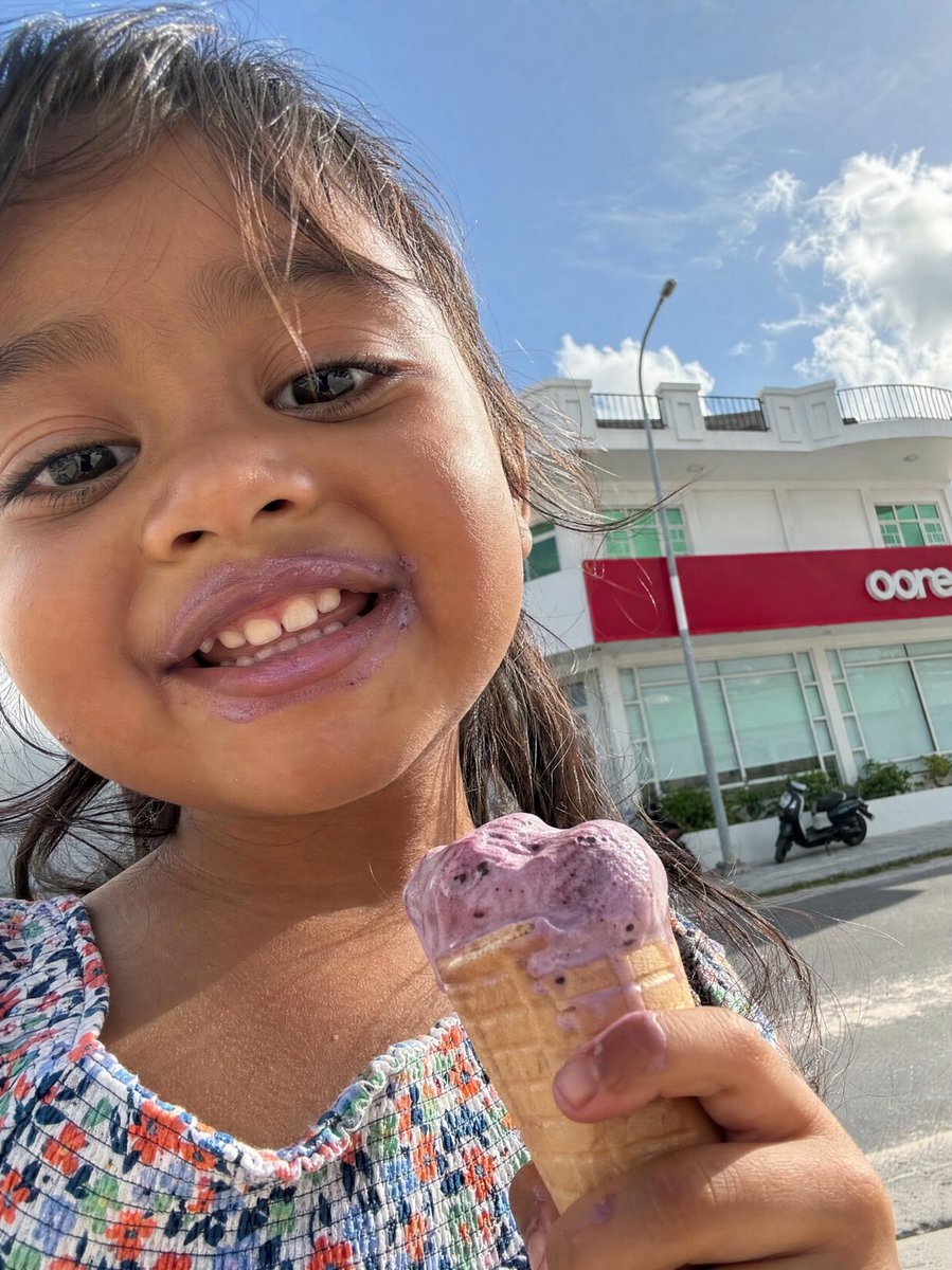 OoredooMaldives's tweet photo. https://t.co/HKuJkEdaba