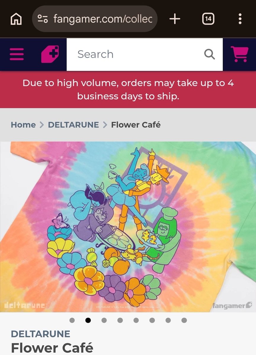 AX1SM0DEL014's tweet photo. //haven't seen many posts on this shirt but WHAT THE FUCK HAPPENED TO BLUE AND ORANGE, I get it is tie dye but, come on, also a part of yellows hair... Is fuckin yellow... This shirt has things wrong

//but maybe some of em is because it's tie dye I dunno. https://t.co/C3b7EbX7hY