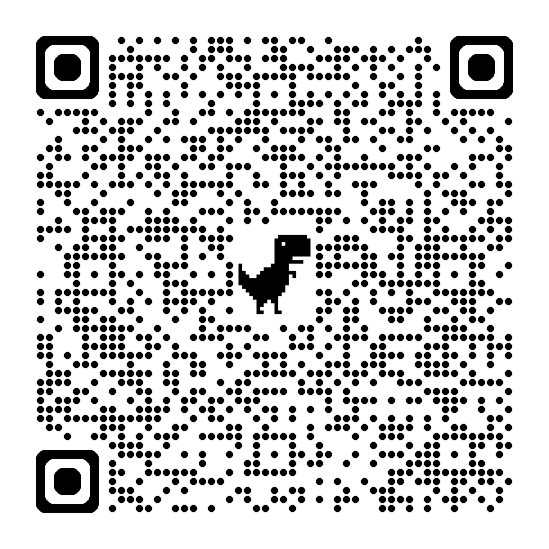 LaurienzoVicky's tweet photo. QR Code to Victoria Laurienzo's books on Amazon. https://t.co/Ag9RtbaJgN