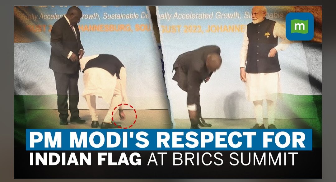 KSBUSingh's tweet photo. मोदी और राहुल का अंतर इन दो तस्वीरों में बड़ा ही साफ तरीके से देखा जा सकता है........फिर भी कुछ जात माधर बोलेंगे कि मोदी ने ठीक नहीं किया ....... https://t.co/Q8BWzOMbVl