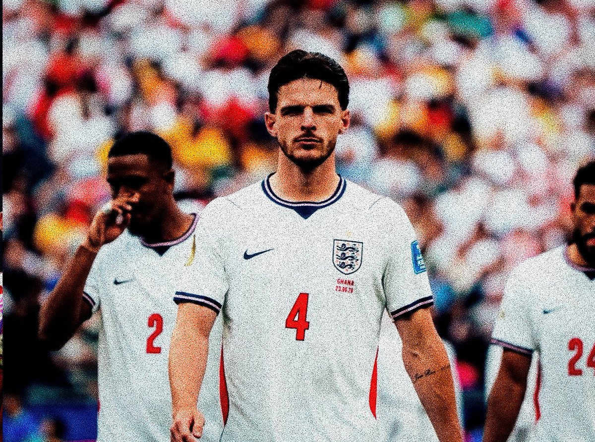 atlasports_'s tweet photo. ⠀ׂ⠀🏴󠁧󠁢󠁥󠁮󠁧󠁿⠀⠀ " 𐌁𐌀𐌕𐌄   𐌁𐌏𐌋𐌀⠀⠀'⠀
   𝙘𝙤𝙢 𝘿𝙚𝙘𝙡𝙖𝙣 𝙍𝙞𝙘𝙚, 𝙟𝙤𝙜𝙖𝙙𝙤𝙧 𝙞𝙣𝙜𝙡ê𝙨 ！     [  @englzvnd ] https://t.co/IzEBbXkxgN