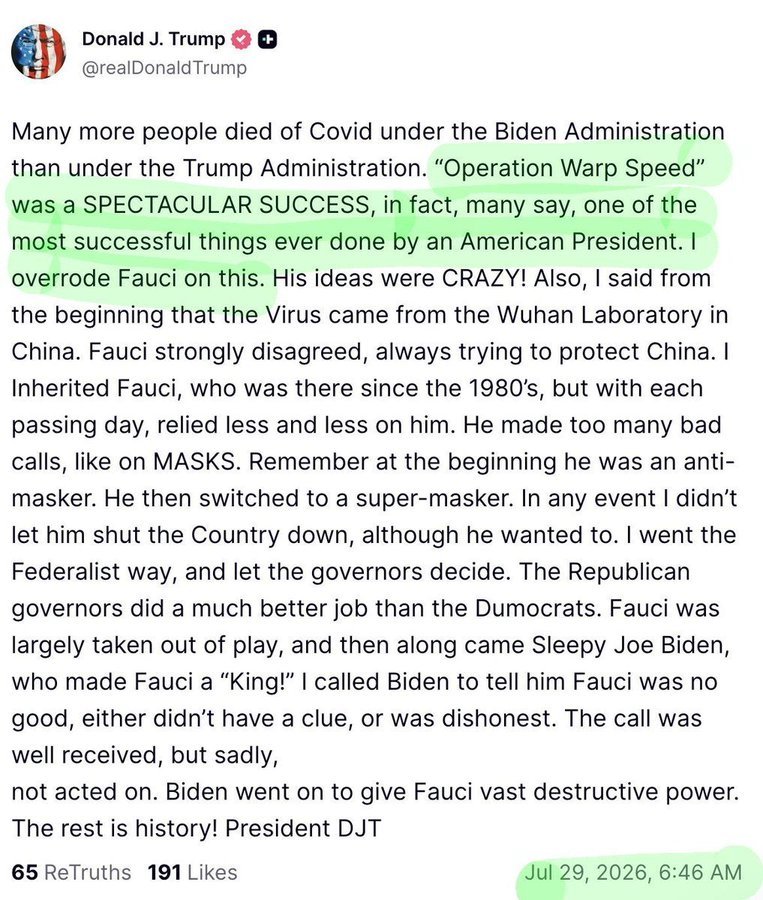 Robert Morgan tweet media