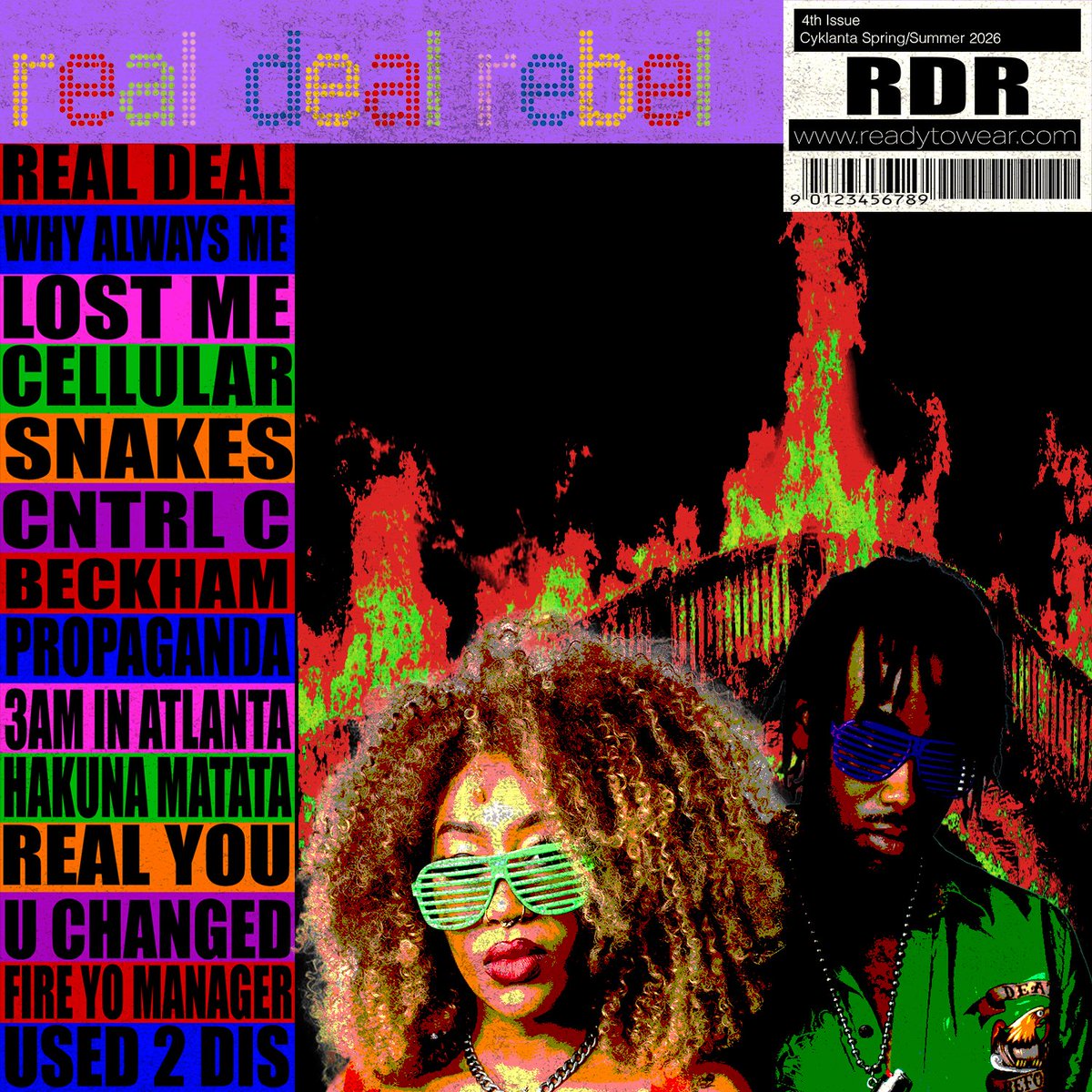 S1orDie's tweet photo. REAL DEAL REBEL . #MIXTAPE 

14 HITS NO FEATS . TONIGHT 

Mixed &amp; Mastered by - @blacboyy @_xrmani 

From Me to You . I love you all ❤️ https://t.co/icmwLKuYMT