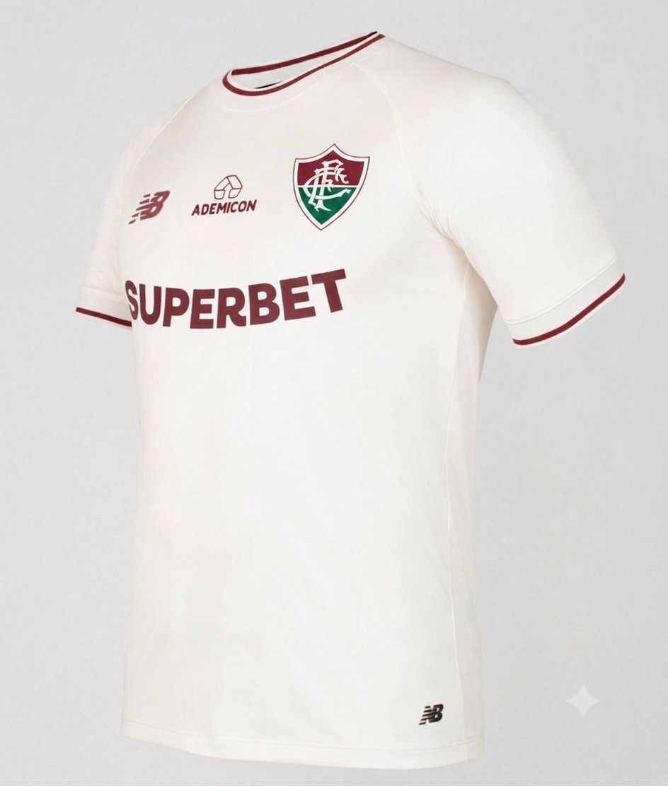 maolivereal's tweet photo. @spfcpics Caraca 😂 https://t.co/h2YVkHzYWW