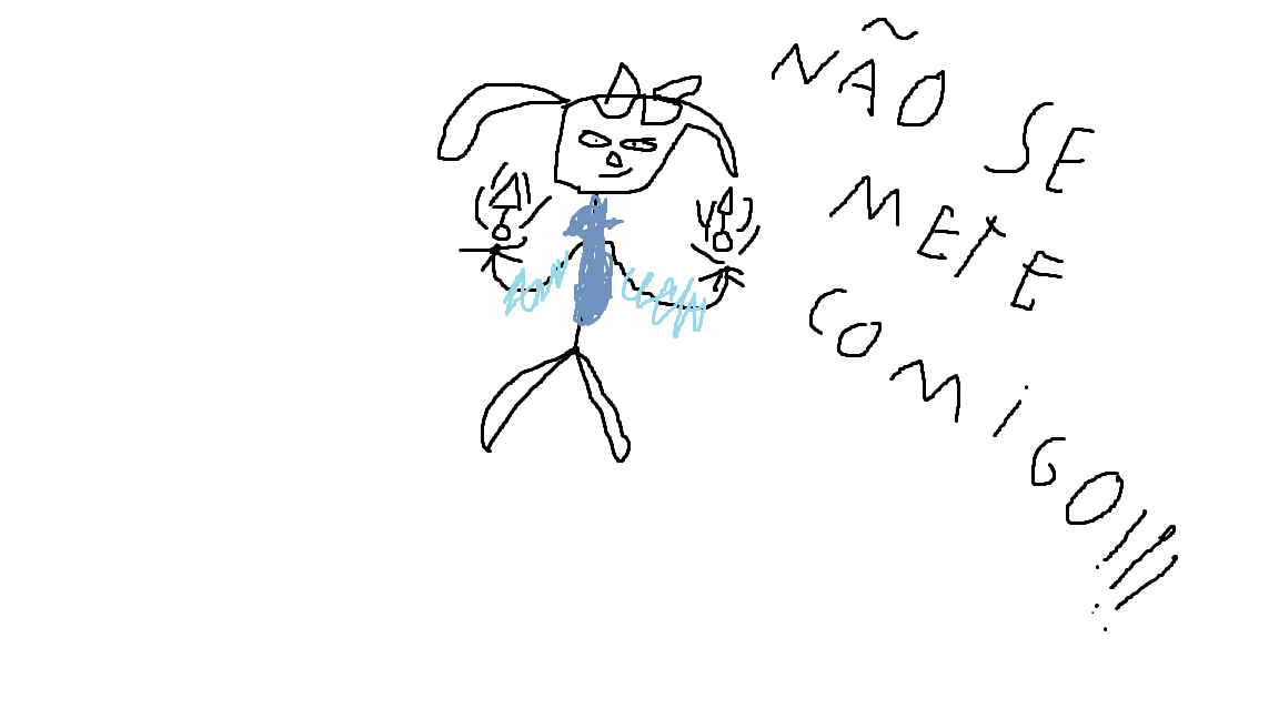 mortivum's tweet photo. olha a arte q ue mandei pra riot pra ganhar vp vai tomando @nyx_aim https://t.co/AFwIpH7nXu