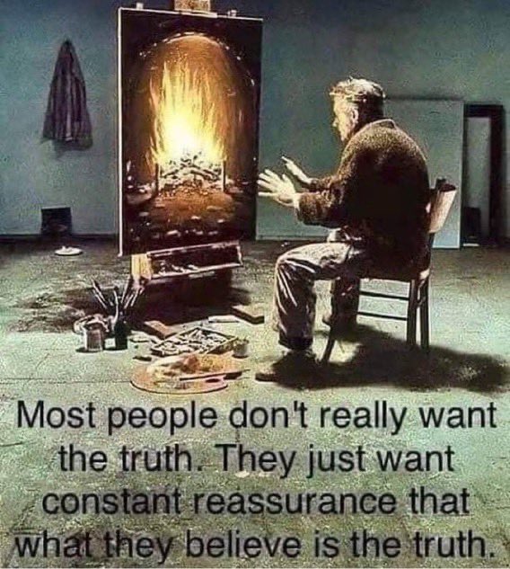 TysonTaylor69's tweet photo. @Jenniferarcuri https://t.co/CsNtfJSmC3