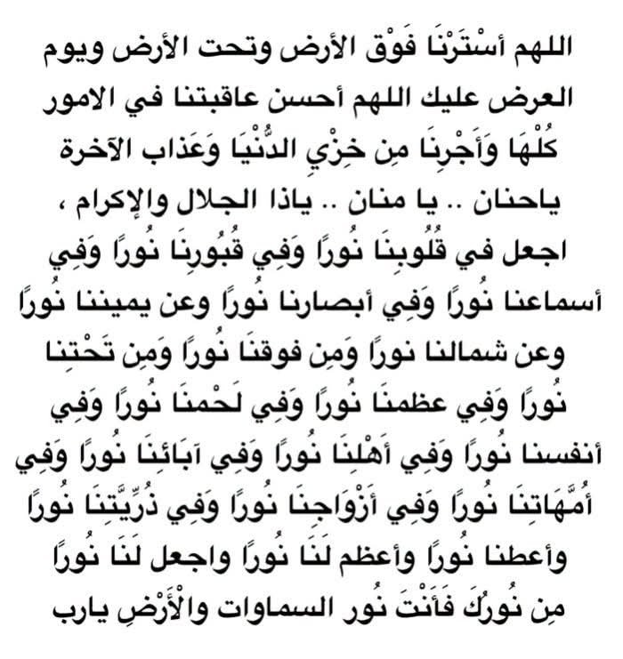 lmtmyz16's tweet photo. https://t.co/bcVUrBxqIo