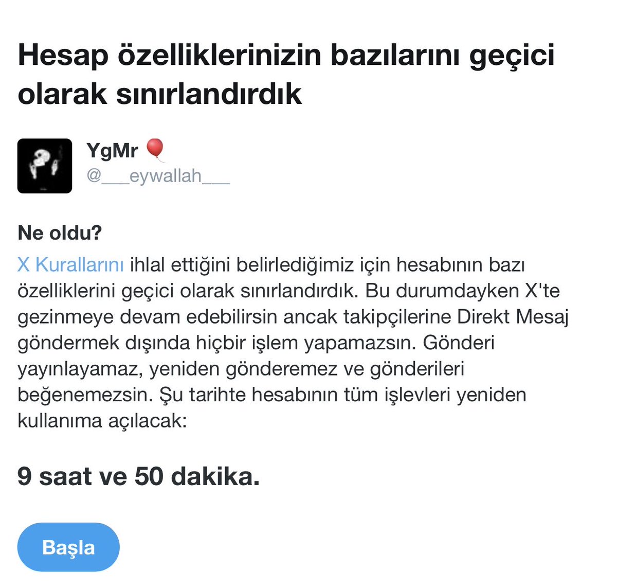 YgMr 🎈 tweet media
