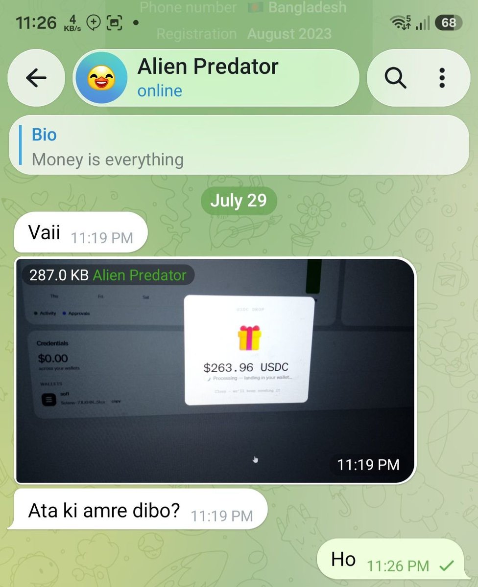 AlphaGridpdpv's tweet photo. Get Ready ! $10–$500 @moonpay Rewards Restocking Soon 👀🔥 https://t.co/nzu9tM1Z2Y