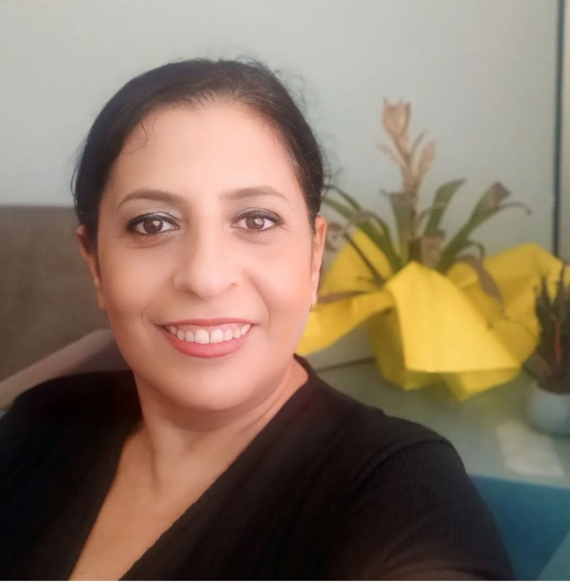 fatosu76's tweet photo. HAYIRLI CUMALAR DİLERİM GÖNLÜNÜZDEN GEÇEN DUALAR ÖMRÜNÜZE NASİP OLSUN İNŞALLAH... https://t.co/WdmqkAlDAT