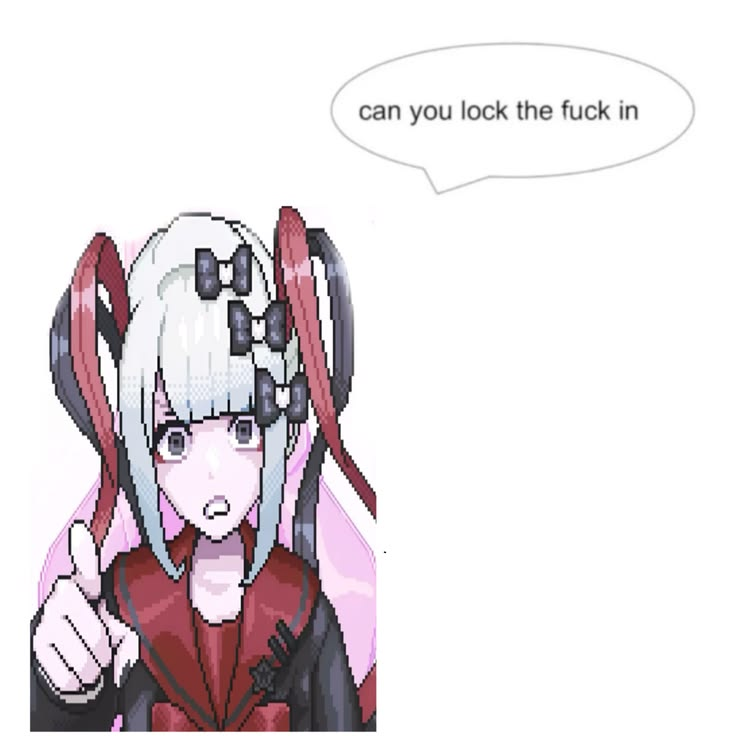 godkangel's tweet photo. https://t.co/5CpYra3kvH