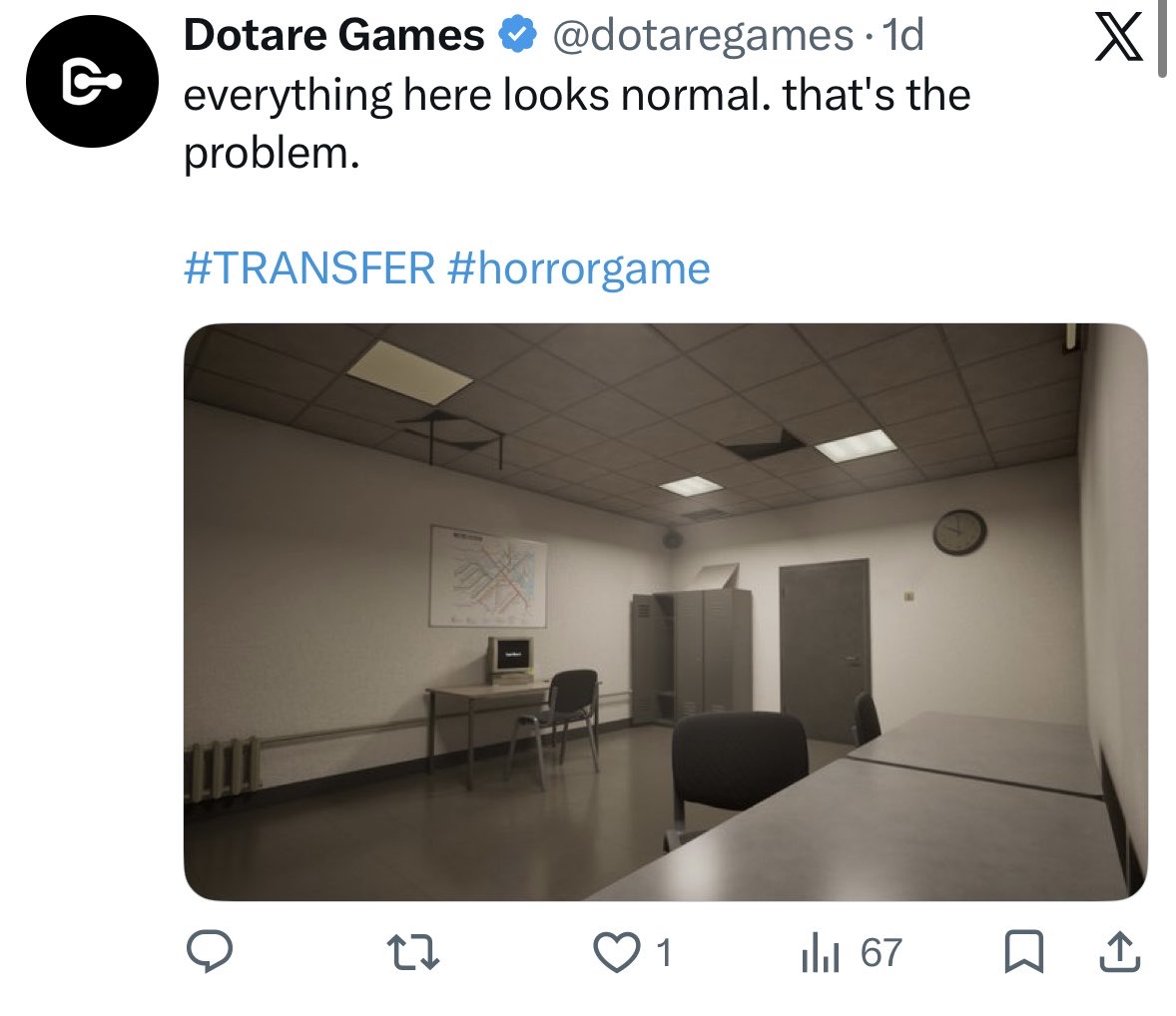 dotaregames's tweet photo. … https://t.co/IjSwTaxVpc