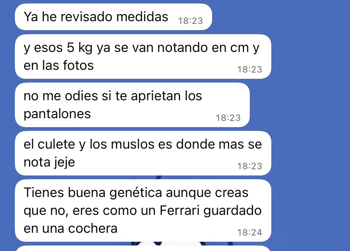 Adonáis tweet media