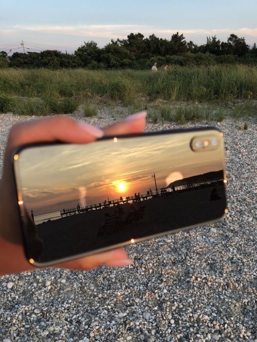 aestheticspost_'s tweet photo. Sunset https://t.co/aE7OuXMF3X