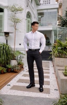 topfuktop's tweet photo. Mình có đăng truyện trên wattpad nhé@ mọi người vào xem theo dõi ủng hộ https://t.co/7peiATB9WE https://t.co/uEJF8Qw4Vm