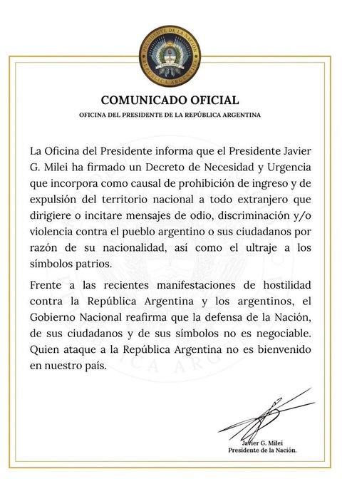 Manuel tweet media