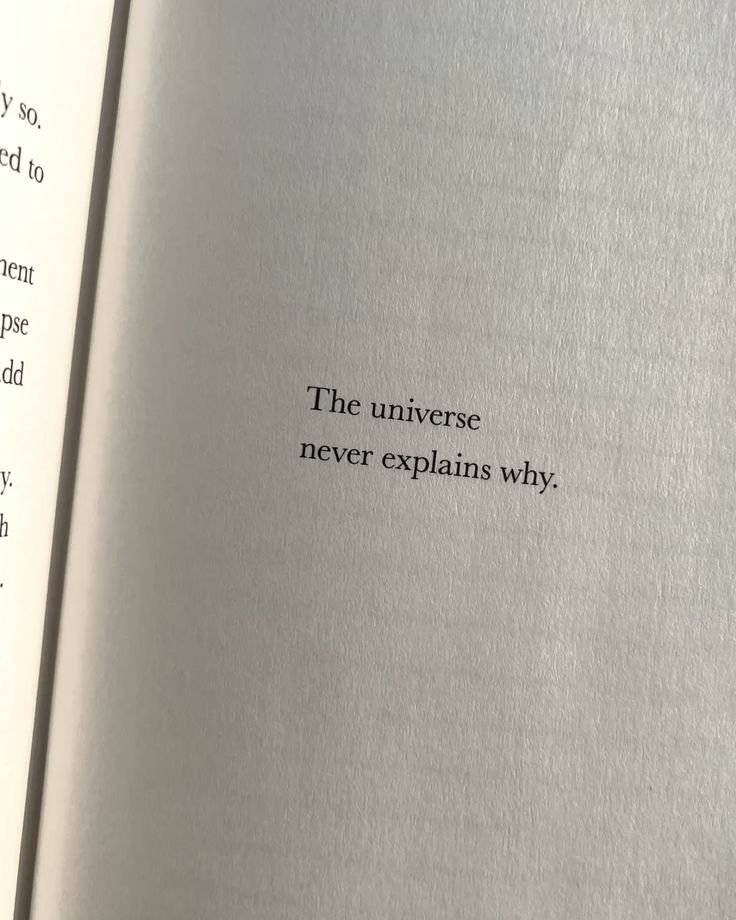 quotetoponder's tweet photo. https://t.co/oVu1WccUSa