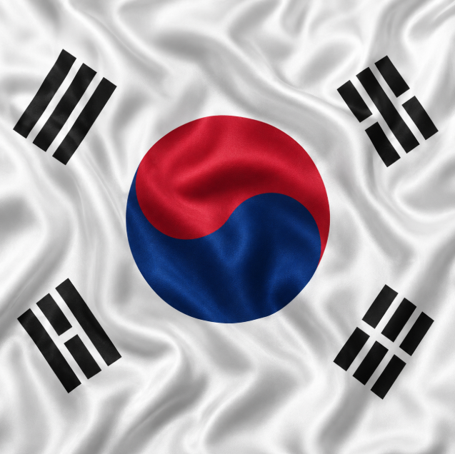coinbureau's tweet photo. 🇰🇷BREAKING: South Korea officially confirms a 20% TAX on crypto gains starting January 2027.

All annual profits above 2.5 MILLION won will be taxed and losses cannot be carried forward.

More than 13 MILLION crypto investors will be affected.

The government postponed the tax three times since 2022. It says there will be no further delays.