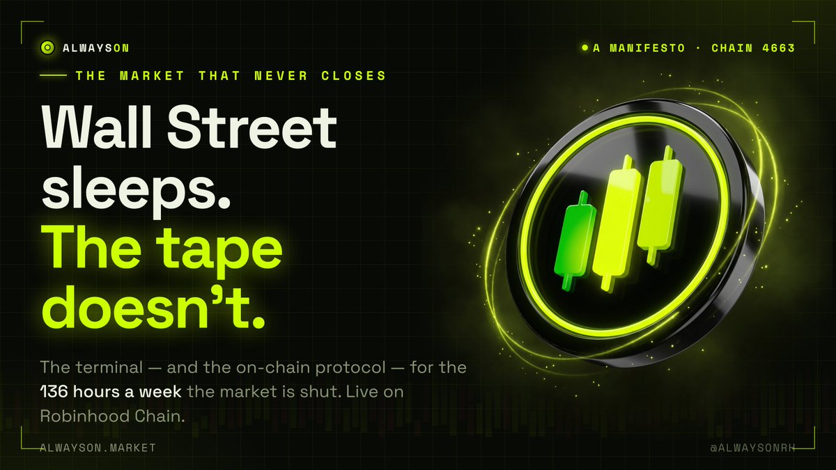 alwayson.market tweet media