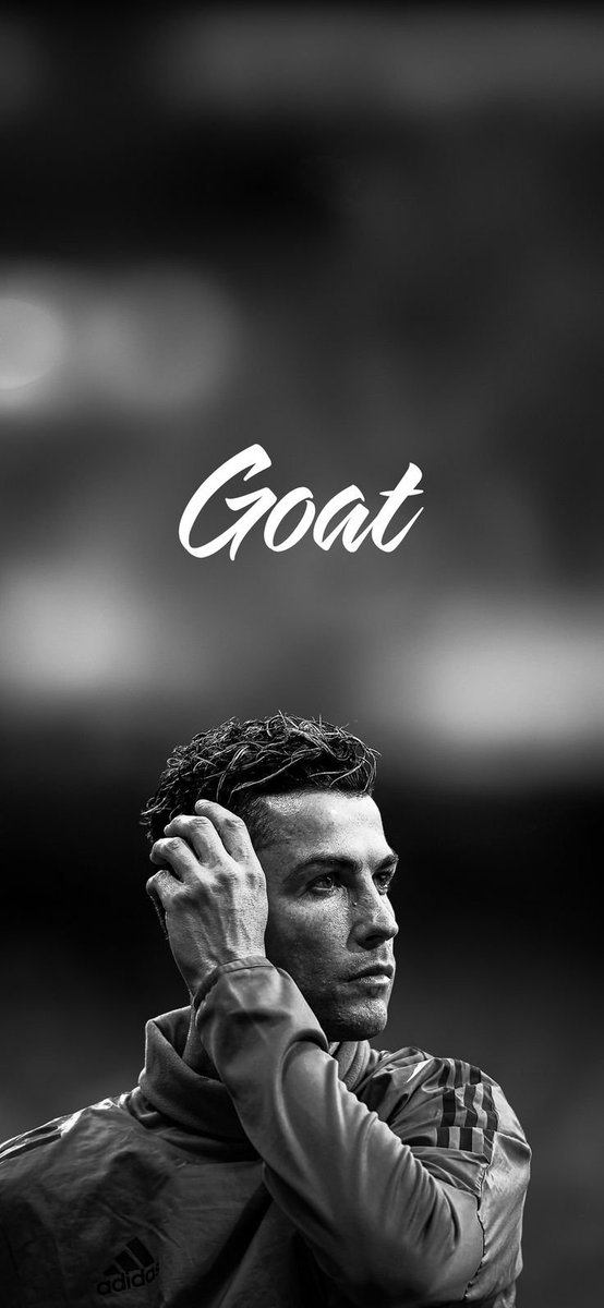 Misbahhh_0's tweet photo. Is he the real goat of football .... Who agrees ? https://t.co/AGbrEWBqM7