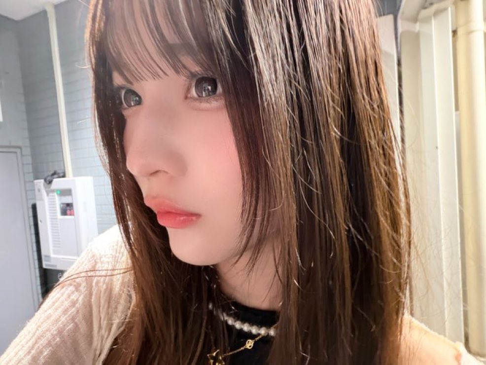 KURONANA0516's tweet photo. なこおや https://t.co/YkhOBBufW7