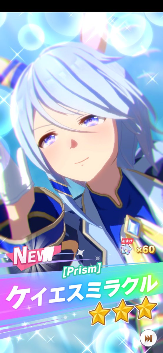 Kanoe_bot's tweet photo. あわわわわ https://t.co/GktHcAoUfR