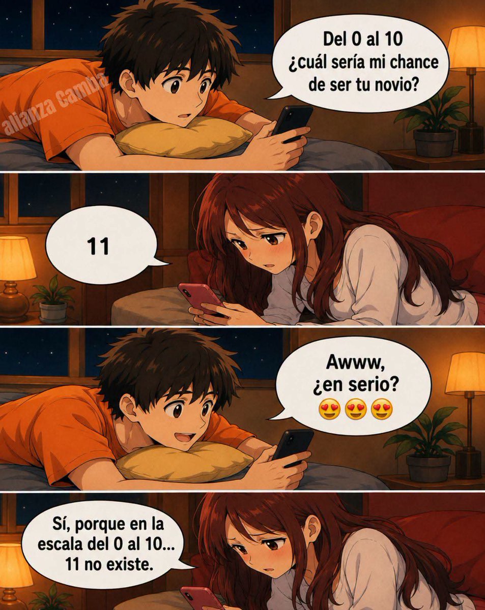 IsaiasCreativo's tweet photo. https://t.co/8o7gsu74U2