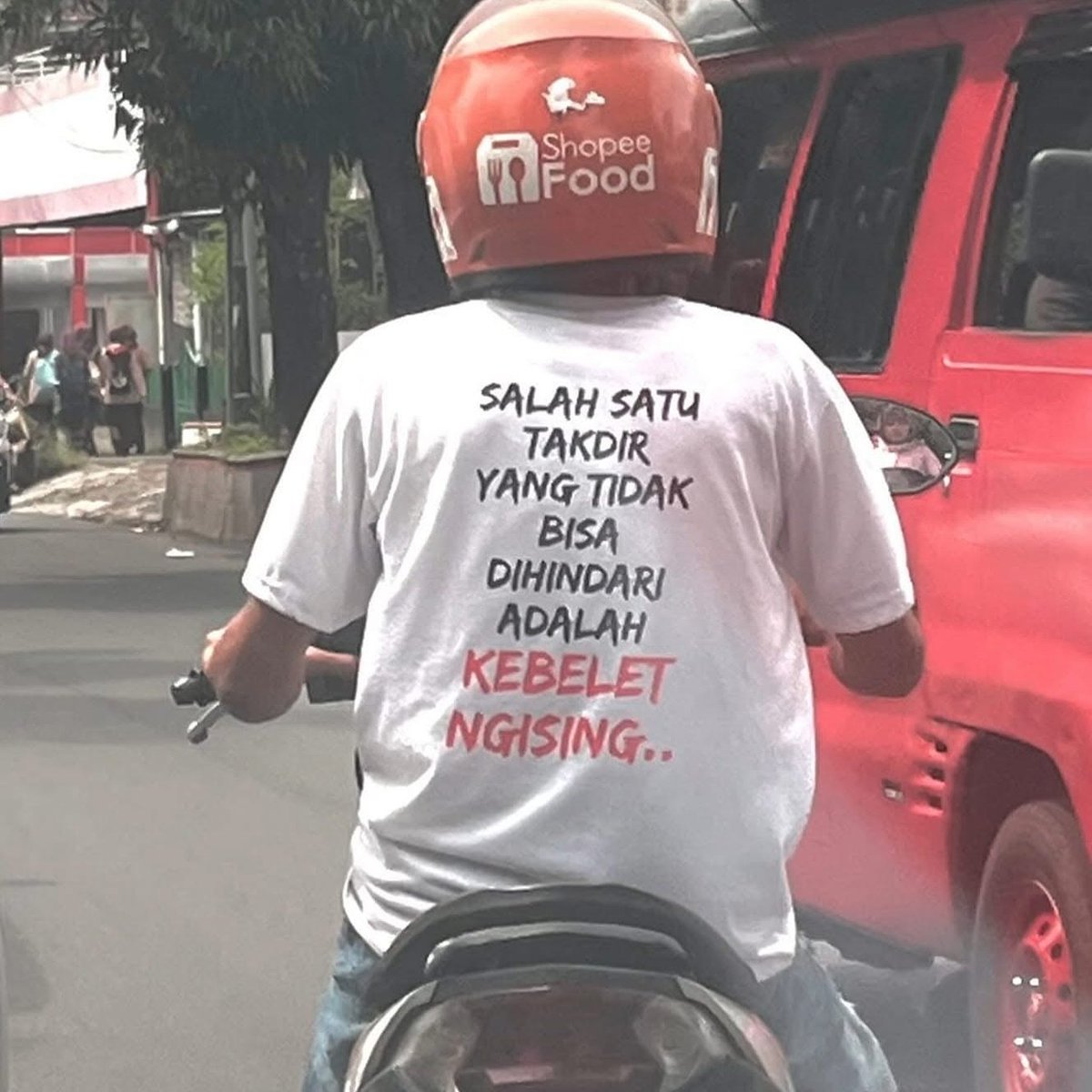 KucengTerbanggg's tweet photo. https://t.co/LUPaWGBoo1