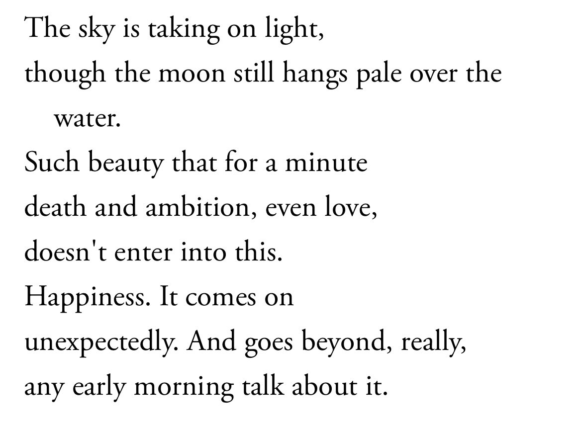 avoidkoolaid's tweet photo. Raymond Carver https://t.co/ws5ogWGUGF