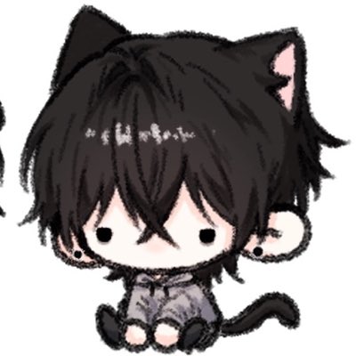 itdtdu's tweet photo. #새프로필사진 https://t.co/BC2wD1uWzG