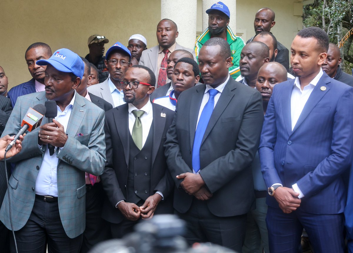 skmusyoka's tweet photo. https://t.co/AeSMNPwa1m