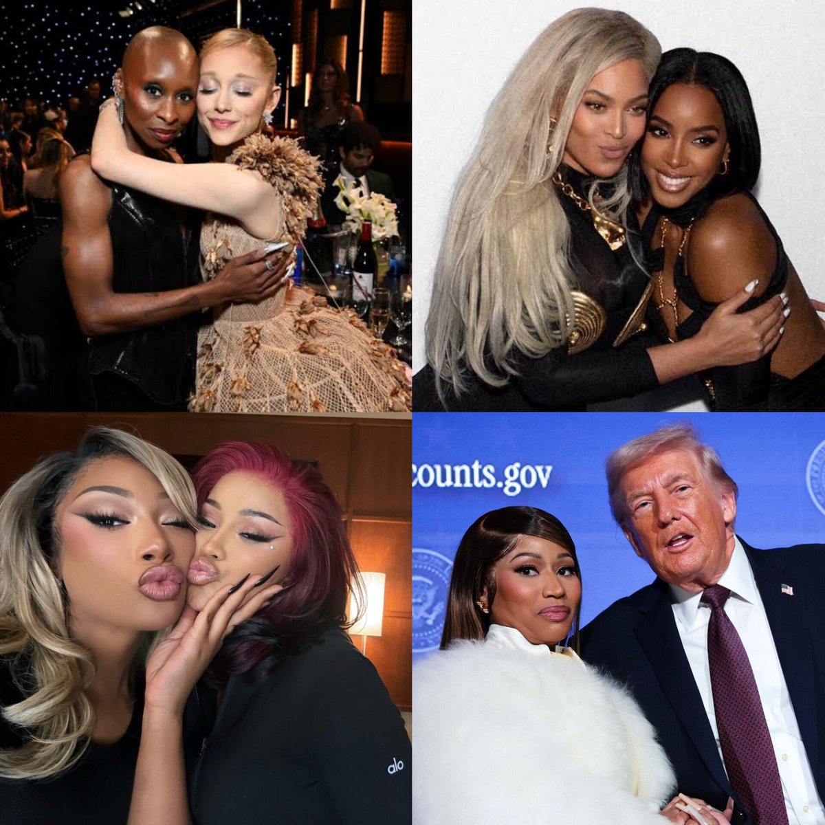RedMedia_us's tweet photo. Happy National Best Friends Day . https://t.co/Sj5oIdUaRc