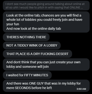 ConfessionsTBoI's tweet photo. https://t.co/qZidQKYhVG