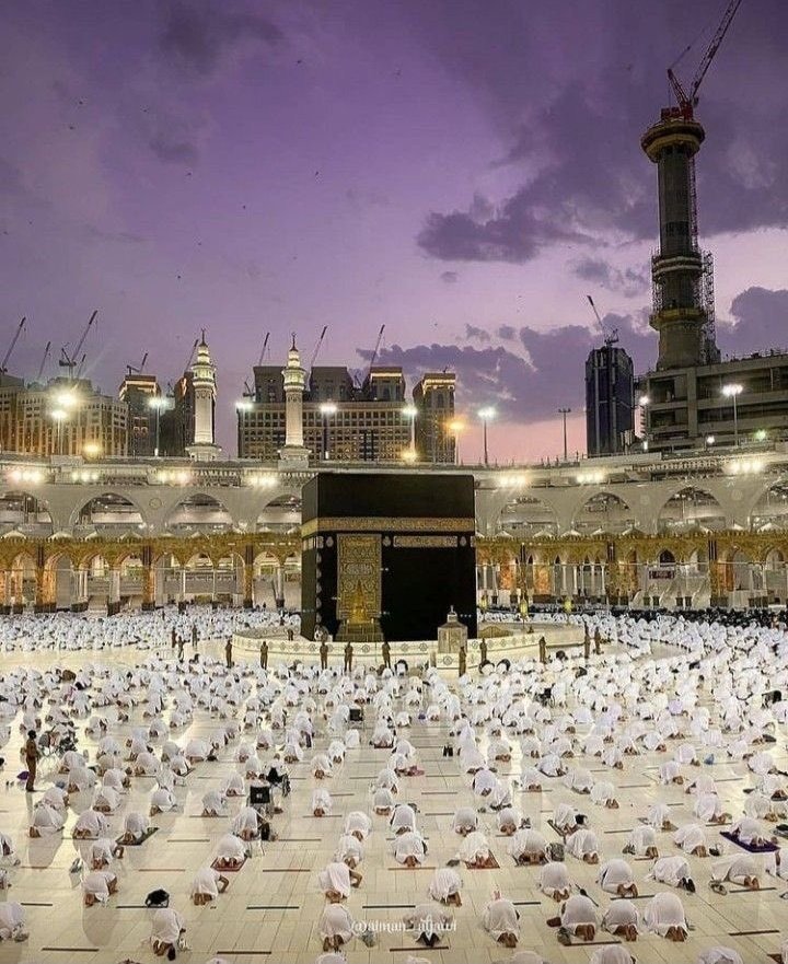MatthewWad3527's tweet photo. Ya Allah, clean my path and bright my future. https://t.co/MCMZl2JW66