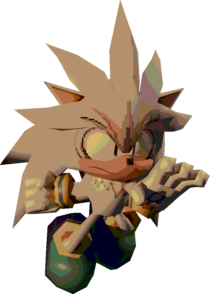 TwistedMadnessR's tweet photo. We'll start reposting a bunch of stuff we've revealed to this account.

Starting with Silver the Hedgehog, who's name in real life was Thomas, or just Tom.
he's not THAT one Tom.

Modeled by Frigidiron

#execommunity #OurBrainsAreMissing https://t.co/cKvG4SjaLP