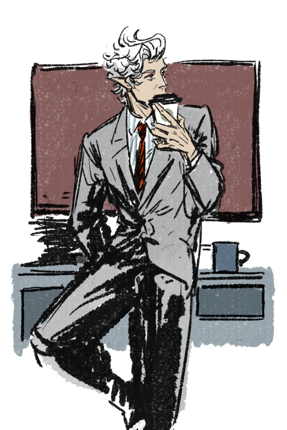 waste__cat's tweet photo. The real estate agent at the entrance of the apartment complex

fic：
https://t.co/jkkBl7okrg https://t.co/CGwR58Tlhc