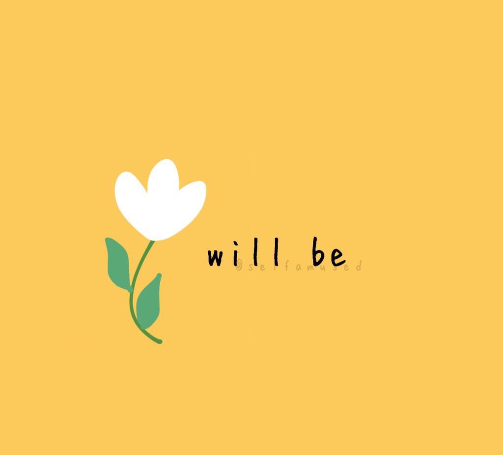 itswords_'s tweet photo. https://t.co/xOu5QsJA2h