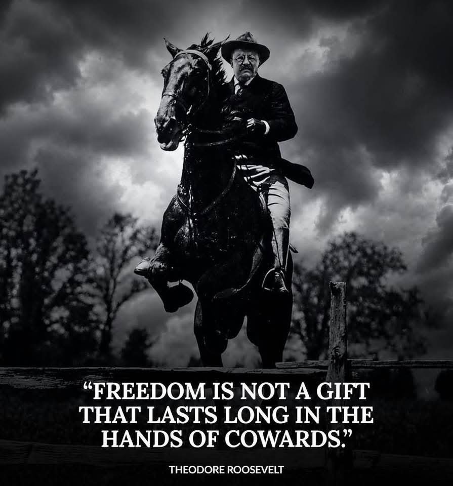 Joseph Mitchell 🙏🇺🇸🇺🇸🐕🥩🏍 tweet media