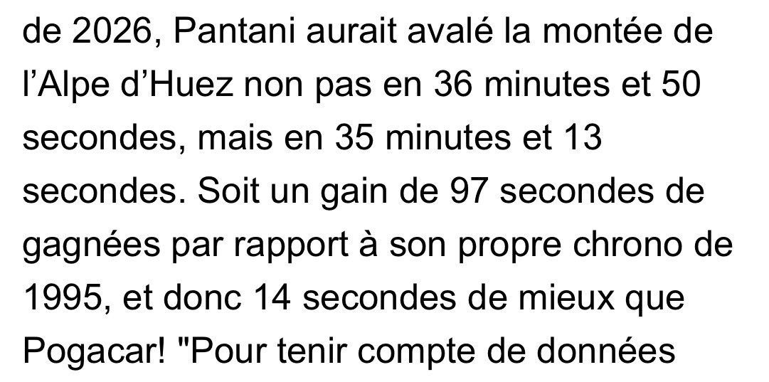 Baroud d’Honneur tweet media