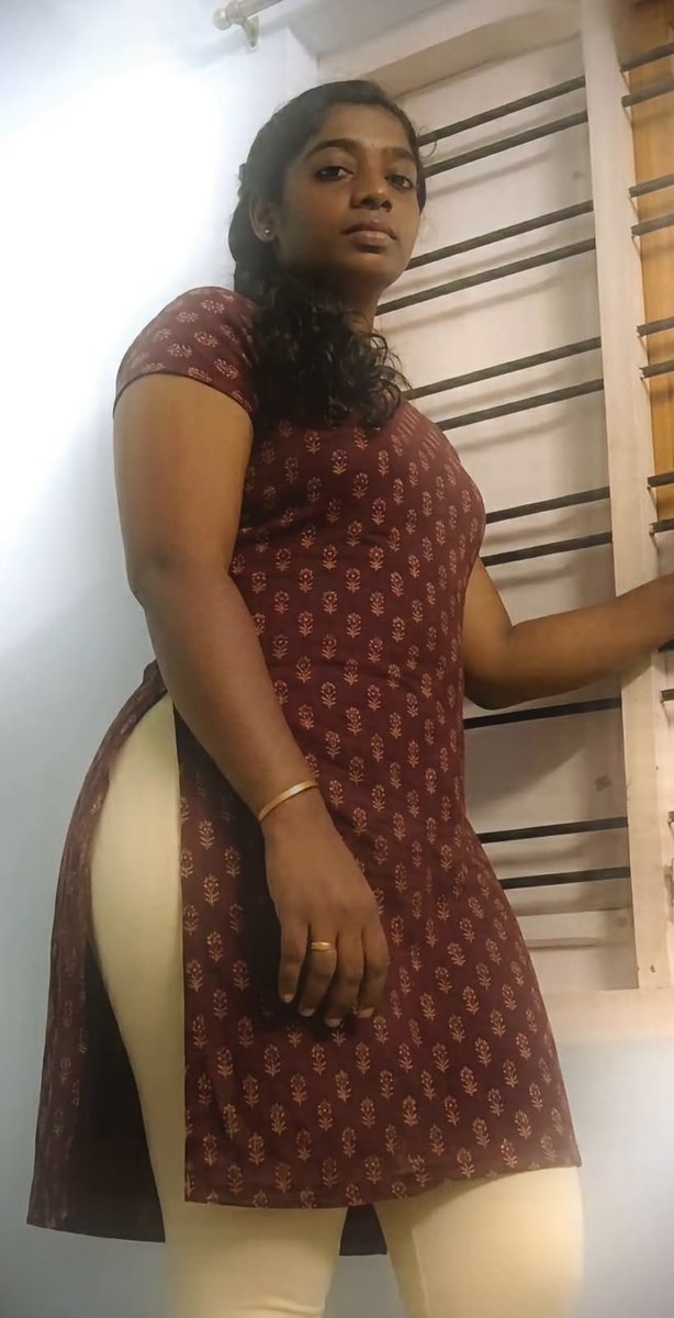 என் அம்மா விமலா 💋 tweet media