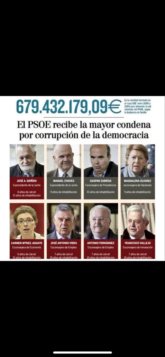 MatronaMonica's tweet photo. @sanchezcastejon https://t.co/46U1xfdOia